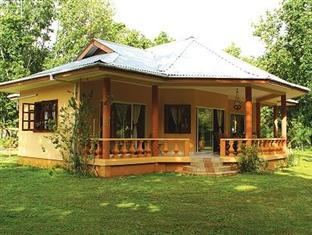 Villa Des Alizes Grand Anse  ภายนอก รูปภาพ